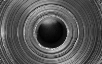 Hollingrove edpm waterproofing