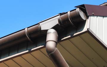 types of Hollingrove fascias