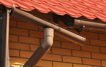 Hollingrove gutter repair costs