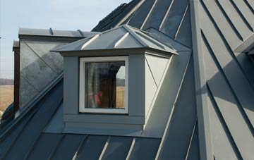 metal roofing Hollingrove, East Sussex