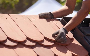 Hollingrove roof tile contractors