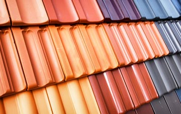 Hollingrove roof tile costs