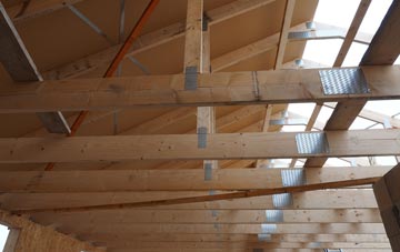 Hollingrove roof truss costs