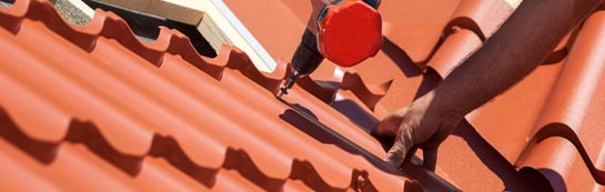 save on Hollingrove roof installation costs