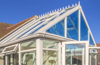 Hollingrove conservatory roof repairs
