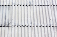 Hollingrove corrugated roof quotes