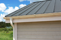 Hollingrove fascia repair