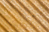 find rated Hollingrove roofers