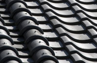 Hollingrove plastic roof quotes