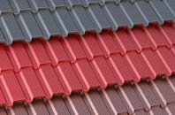 find rated Hollingrove plastic roofing companies