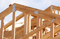 free Hollingrove roof truss quotes