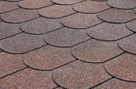 free Hollingrove rubber roofing quotes