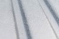 find rated Hollingrove rubber roofing companies