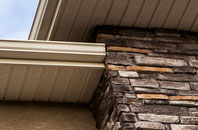 free Hollingrove soffit repair quotes
