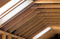 Hollingrove tapered roof insulation quotes